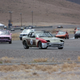 Illustration for article titled The 24 Hours Of LeMons Reno Über Gallery